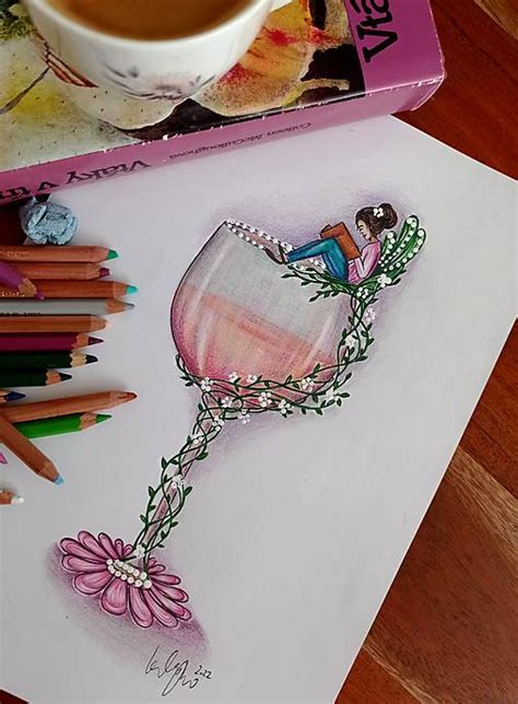 Ilustrácia: porovnanie kúpeného a ručne vyrobeného kostýmu