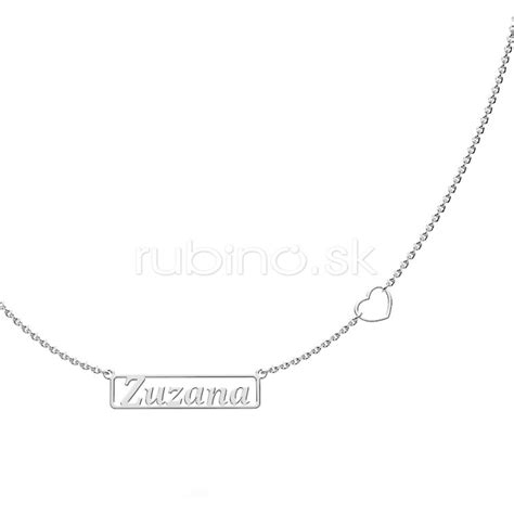 GIF s menom Zuzana a narodeninovou tematikou