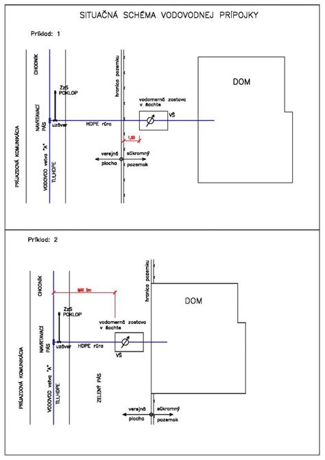 Schéma znázorňujúca správne umiestnenie rastliny v polotieni a spôsob rosenia listov
