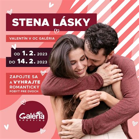 Valentínske vyznania a básne, vizuálne znázornené ako lístočky a srdcia