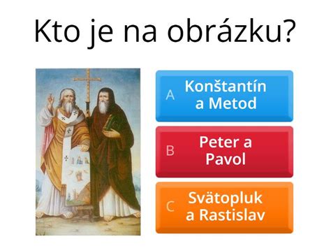 Ilustrácia rôznych podôb koledovania v minulosti a dnes