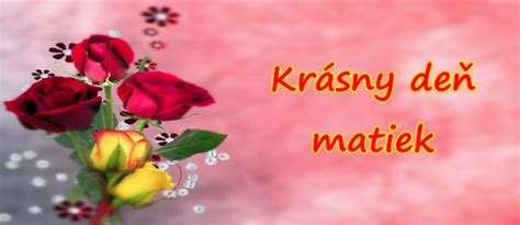 Koláž rôznych darčekov ku Dňu matiek: kvety, šperky, personalizované predmety, wellness sady