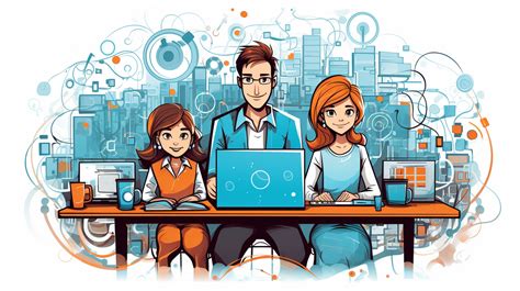 Schéma prípravy aranžérskej pištole a zásady bezpečného lepenia