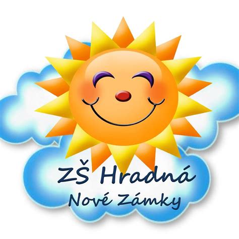 Slnko vychádzajúce nad krajinou (symbol nádeje a nového začiatku)