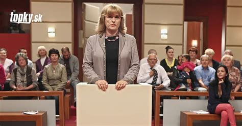 ilustračné foto zákona alebo súdnej siene