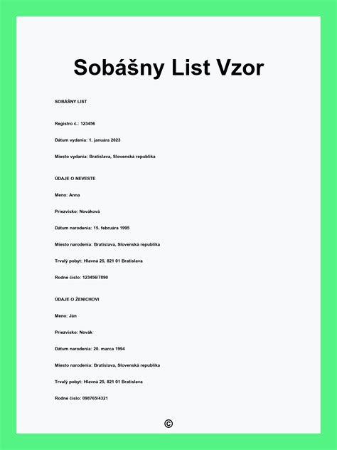 Tematické foto: Šťastný svadobný pár podpisujúci sobášny list za prítomnosti matrikárky a svedkov