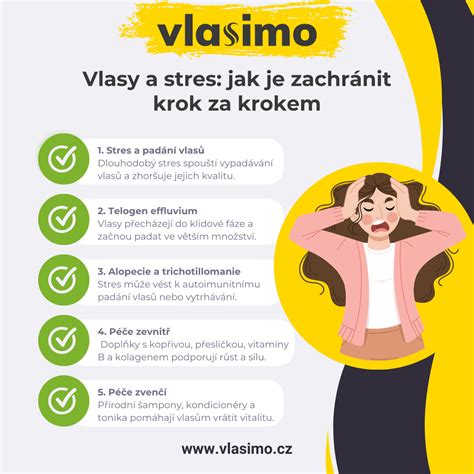 Infografika s dôvodmi zabúdania (stres, zaneprázdnenosť, rôzne priority)