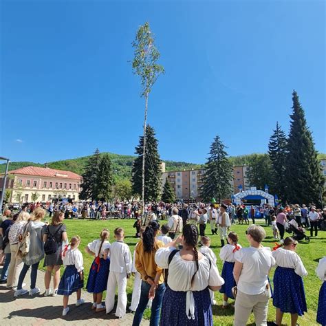Foto rozmanitého marockého pouličného jedla