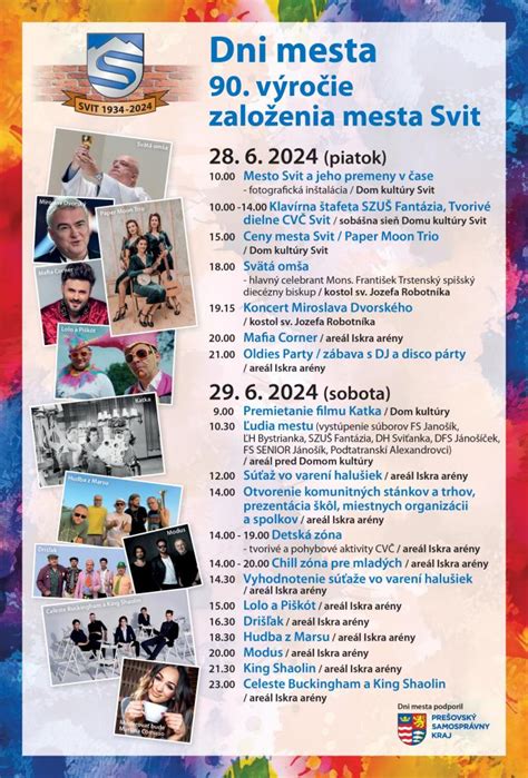 Návrh loga pre 440. výročie založenia mesta Myjava (infografika)