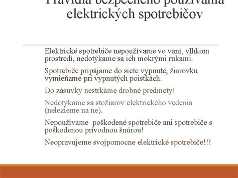 Ilustrácia symbolov bezpečného používania elektrických vianočných svetiel