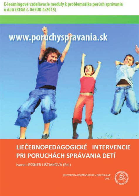Infografika o vhodnom správaní pri jedení v MHD