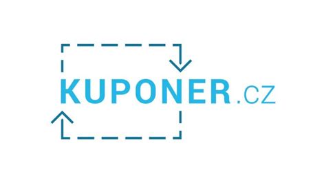 ilustrácia online nákupu voucheru a zrušenia služby