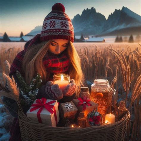 Rodina rozbaľujúca vianočné darčeky