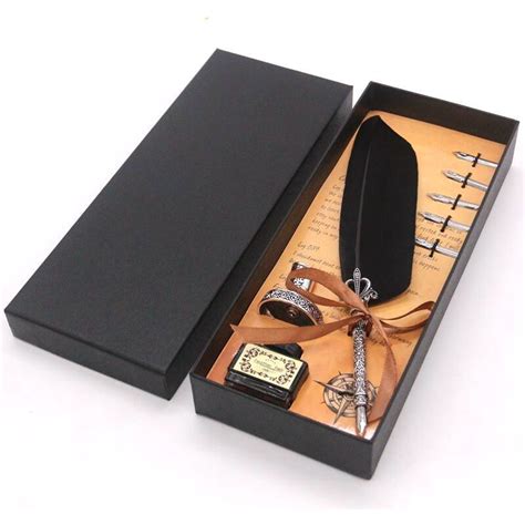 Dievča oblečené ako Lucia s husím brkom