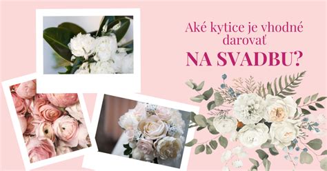 Infografika: Kľúčové faktory pri výbere kytice