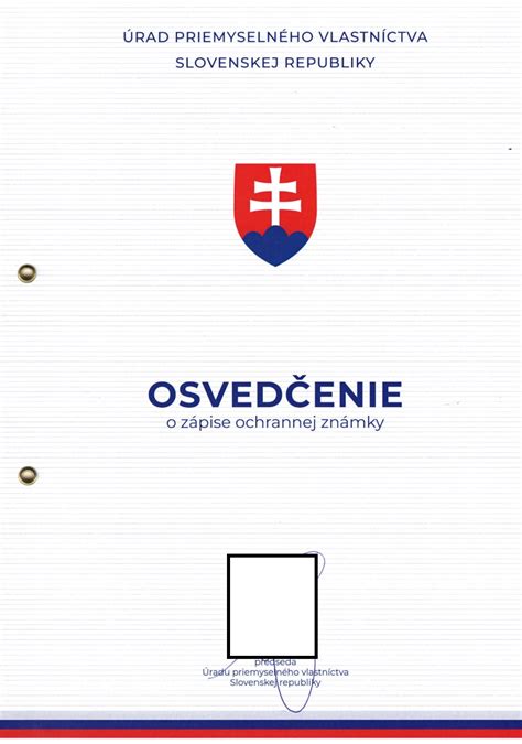 schéma overovania cudzojazyčných dokumentov: apostila, preklad, notárske osvedčenie