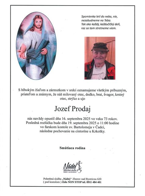 Rodina smútiaca nad hrobom, symbolizujúca útechu a nádej
