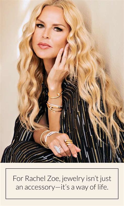 Svadobná fotografia Rachel Zoe a Rodgera Bermana