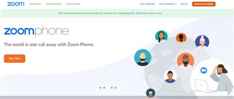 Ilustrácia online cvičenia cez aplikáciu Zoom