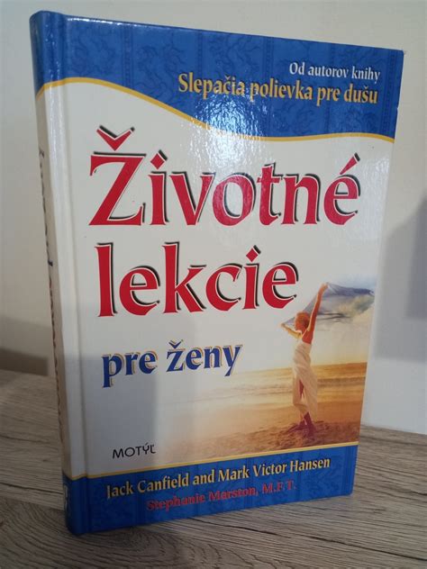 Štruktúra video lekcie pre začiatočníkov