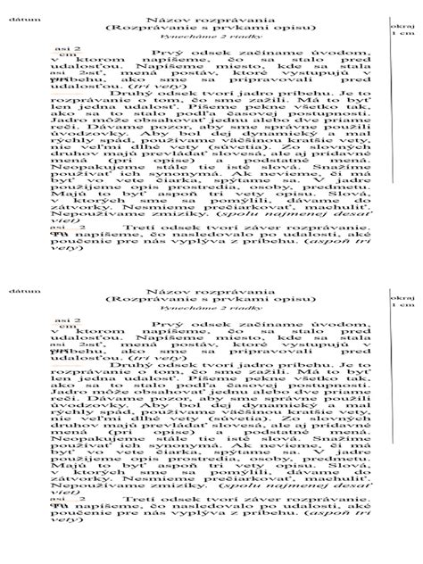 návrh svadobnej tabule s modrotlačovými prvkami