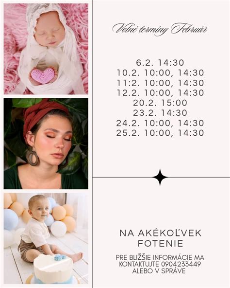 Záber na šťastného psa s narodeninovou tortou alebo maškrtami