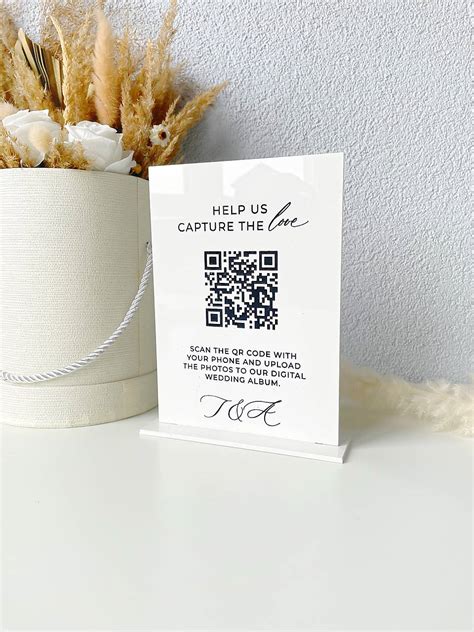 Ukážka balenia čajového vrecka Sonnentor s básničkou a QR kódom