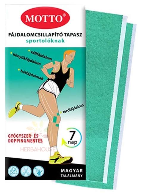 Obrázok športovcov pri odovzdávaní ceny