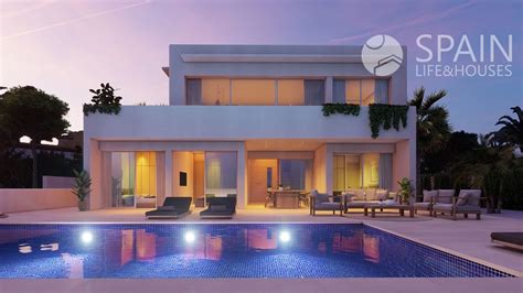 Luxusná vila na vode na Maldivách s priamym vstupom do oceánu.