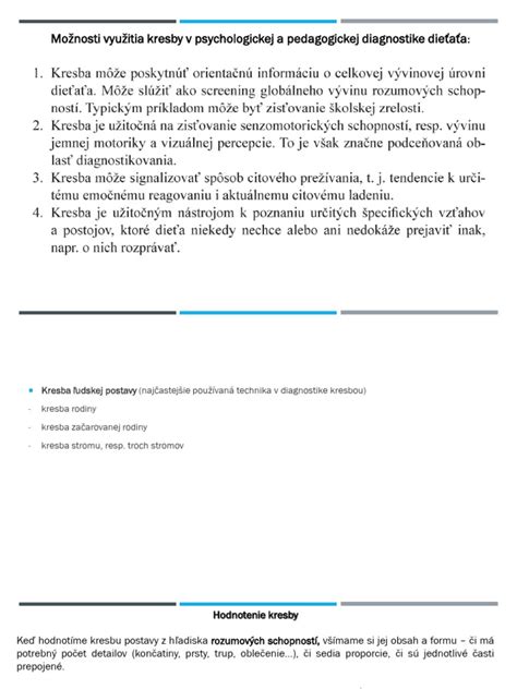 Ilustračná kresba postavy prepojenej so znakom eura na pamätnej minci