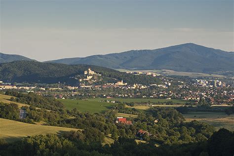 Partizánska akcia v oblasti Bielych Karpát