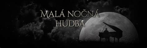 Ilustrácia Danje a Konrada v Nočnom exprese, nočná scéna