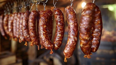 ilustračné foto: tradičná dedinská zabíjačka, kulinárske špeciality z mäsa