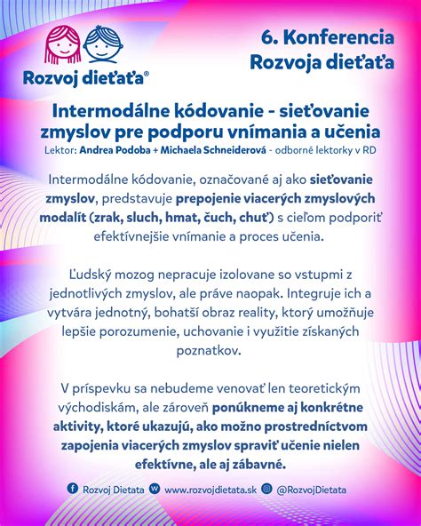ilustračný obrázok znázorňujúci rôzne aspekty rozvoja obce: infraštruktúra, vzdelávanie, komunitný život