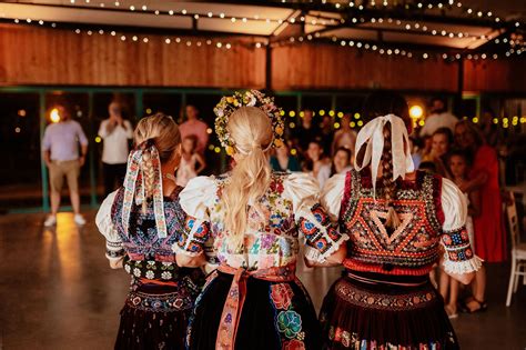 Schéma rozloženia party priestoru s fotokútikom, tanečným parketom a tematickým sladkým barom.