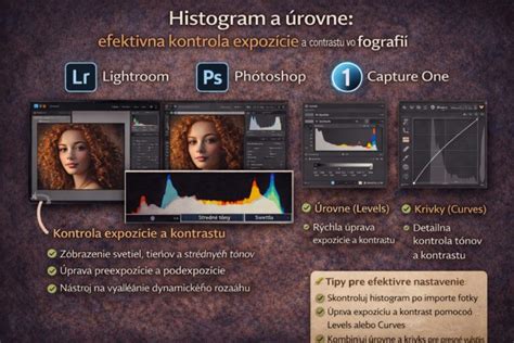 Inštruktívna fotografia alebo ilustrácia zobrazujúca obrad čepčenia