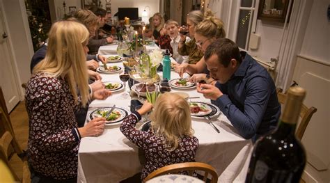 ilustračné foto: oslava jubilea, rodinné stretnutie