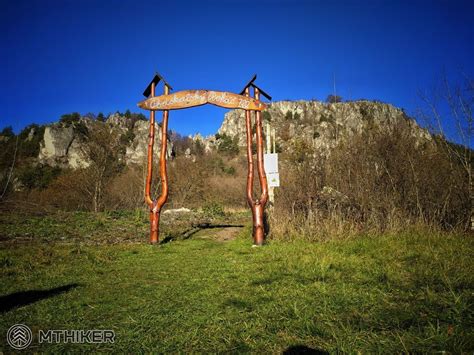 fotografia Ekorezortu Vendelín, výhľad na Podskalský Roháč, exteriérová svadba