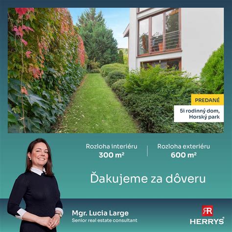 Silvia Hlôšková pri práci so z pozostalými, vytvárajúc atmosféru dôvery a porozumenia.