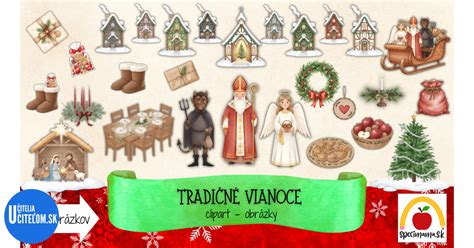 Zobrazenie rôznych typov vinšov a ich historického kontextu - tradičné ilustrácie