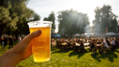 Zákony a regulácie pre predaj alkoholu v EÚ