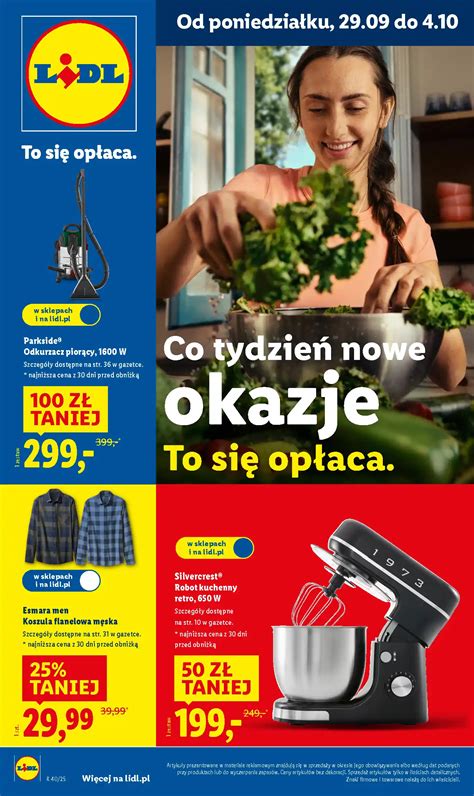 Schéma vernostnej stratégie Lidla: od bežného nákupu po investičnú odmenu