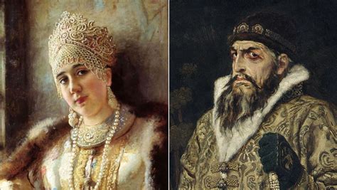 Obraz Viktora Vasnecova znázorňujúci Snehuročku