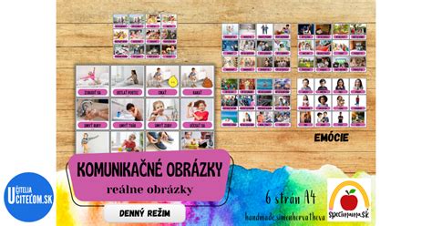 Infografika denného režimu školáka