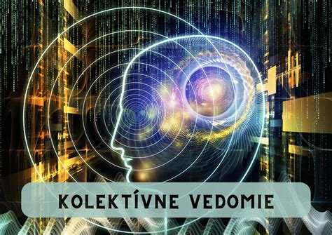 Schéma podmienok ťažkého hriechu: vedomie, súhlas a vážna vec