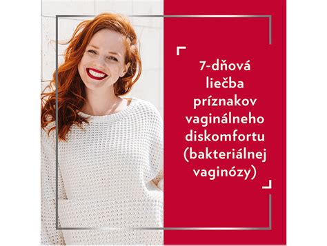 infografika: Porovnanie príznakov vaginálnej mykózy a bakteriálnej vaginózy
