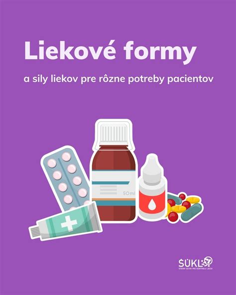 fotografia: Rôzne formy liekov na intímne problémy (krémy, vaginálne tablety, roztoky)