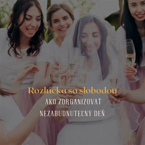 Tematické foto: Rozlúčka so slobodou (ženy a muži)