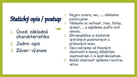 Schéma štruktúry príhovoru: úvod s háčikom, jadro s príbehom a vďačnosťou, záver s posolstvom a dramatickou pauzou.