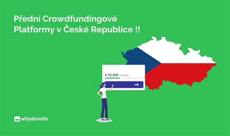 Infografika porovnávajúca crowdfundingové platformy